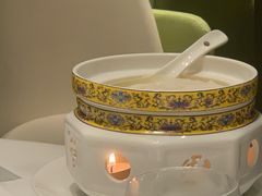 -渔嫂烧河鲜•土菜馆(中正天街店)