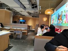 -呷哺呷哺 黄金牧场 (新中关购物中心店)