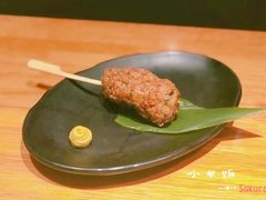 -稳座小料理(锦华街店)