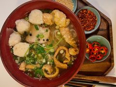 -GOGO Plate(成都太古里店)