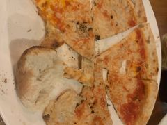 -La Tavernetta(Bar à Vin)(乌鲁木齐路店)