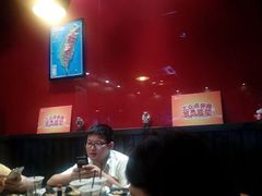 android_upload_pic-暖食光·台式家庭餐厅·生日主题店(万达店)