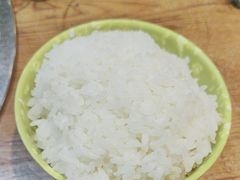 -重庆鸡公煲·青锅花椒鱼(牡丹江路店)