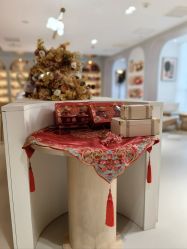 -卡卡喜糖伴手礼·商务礼宝宝礼·婚礼用品