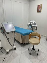 -AIST爱思特医疗美容医院