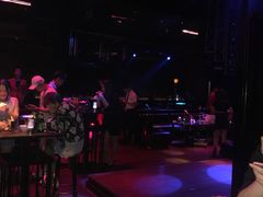 -A8 music club(宁波店)