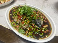 -友记功夫香·人民大排档(红牌楼店)