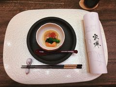 -空蝉怀石料理(益丰·外滩源店)