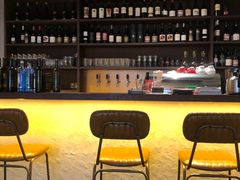 -Laures·月桂西班牙碳烤餐厅(十尚坊店)