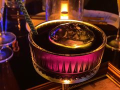 -洛缦音乐餐厅(工业展览馆万象城店)