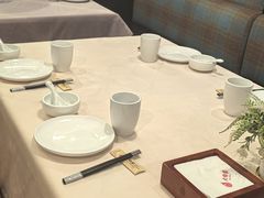 -大鸭梨烤鸭(甘家口店)