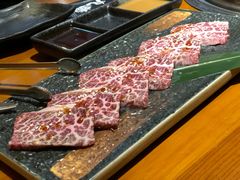 -丸藏和牛烧肉专门店(园区师惠坊店)