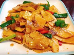 -集贤门·徽菜(福田店)