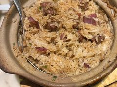 -汤城小厨•粤菜•靓汤(西直门凯德MALL店)