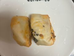 -小闺女儿肉龙(西湖道店)