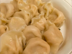 -北塘海鲜·天津菜(大光明桥旗舰店)