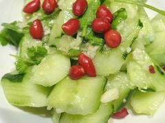 -老佛爷炭火蛙锅直营(清滨路总店)