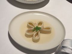 -淮香国色(正大中心店)
