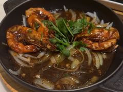 -星怡会·新加坡新美食(苏州中心店)