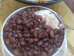 -大良甜品店(金泽店)