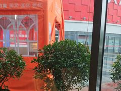 -徐记海鲜(梅溪新天地店)