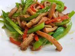 -中卫御苑福膳·养生局(圆明园店)