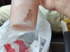 -瑞幸咖啡(国际珠宝交易中心店)