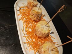 -锅炉咖啡·西餐·音乐酒厂