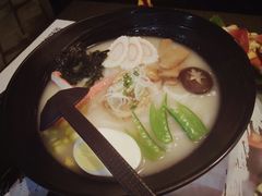 -瀛川尚品(车陂利丰天地店)