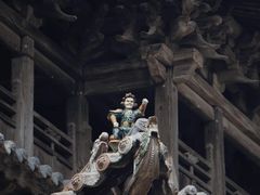 -飞云楼