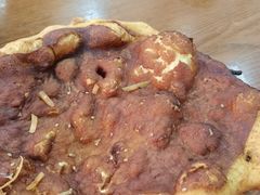 -老回回饺子馆(海洋馆店)