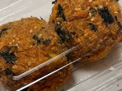 -糕材生(龙湖北京大兴天街店)