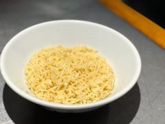 -探鱼·鲜青椒爽麻烤鱼(苏宁广场店)