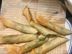 -云阿蛮云南生烫牛肉米线(奉贤路店)