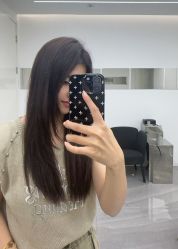 -MY HAIR 旗舰店