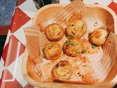 -赵美丽重庆火锅(西安直营总店)