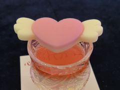 -成都银泰中心in99