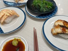 -滨寿司(高新伊藤店)