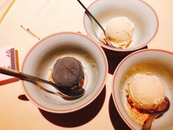 -惠食佳·宴会厅(滨江西路店)