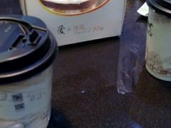 -欧轩沐小北(七里汤农贸市场店)