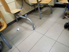 -华莱士·全鸡汉堡(坂田店)