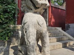 -天宁寺