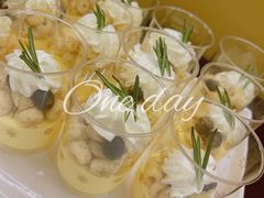 -石家庄万象天成假日酒店