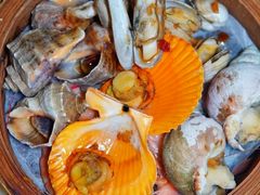 -马哥孛罗咖啡厅·Cafe Marco (厦门马哥孛罗东方大酒店)