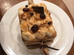 -Simple Yummy简单美味(上邦百汇城店)