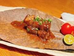 -墨澜·人间味割烹料理