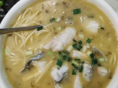 -金时代顺风大酒店(临港百联店)