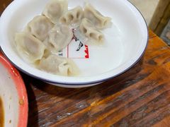 -老三样·美食研究中心(世贸路店)