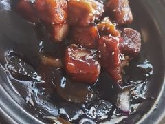 -后海16号·北京私房菜