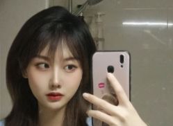-发朵Hair 烫染沙龙